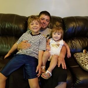 Meet your Posher, Gage